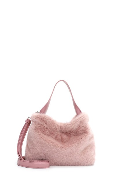 Beutel E&amp;N Nanterre RUE 09