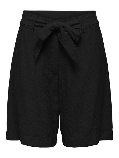 JDYSILAS MW BERMUDA SHORTS WVN