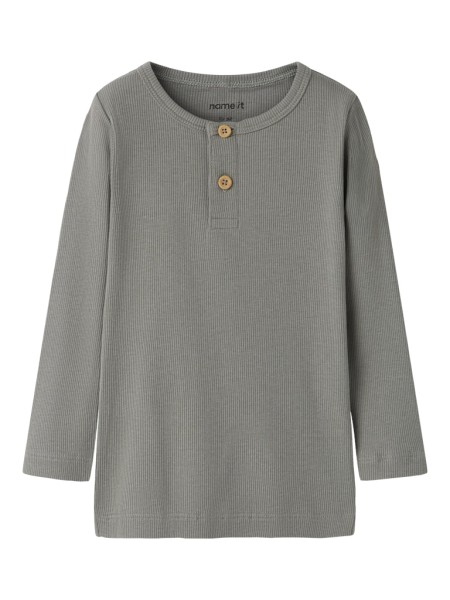 NMMKAB LS TOP NOOS