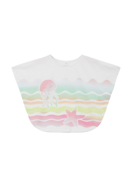 Frühjahr/Sommer 2023