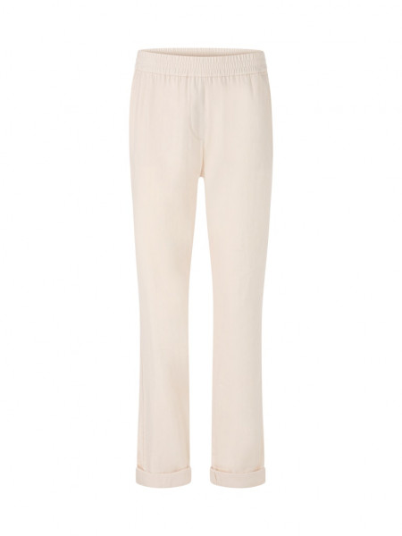 Legere Hose Modell RHODOS