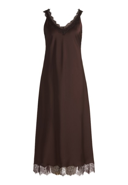 Abendkleid