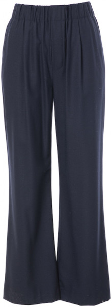 Ember trousers
