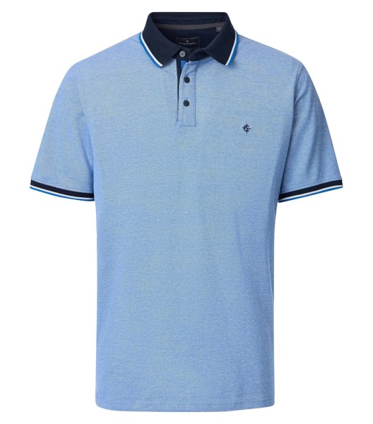 Polo-Shirt