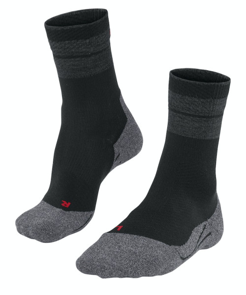 Socken TK Stabilizing