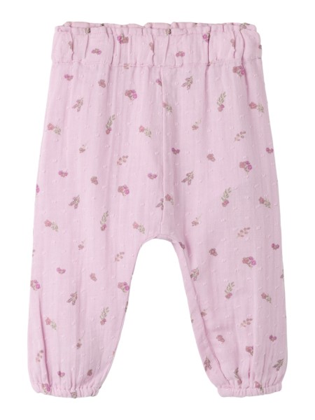 NBFDORTHEA PANT