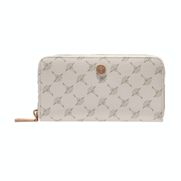 Cortina 1.0 Melete Purse Lh11Z