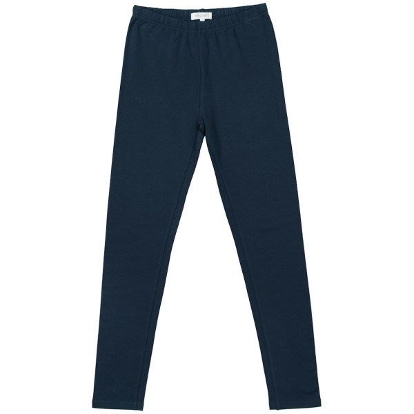 Md.-Sweatleggings
