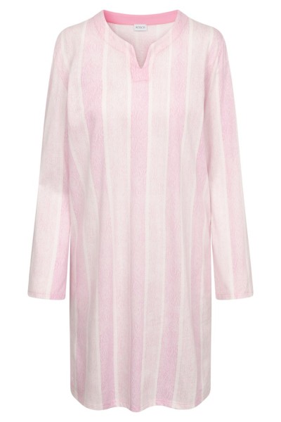 Nightdress 1263539