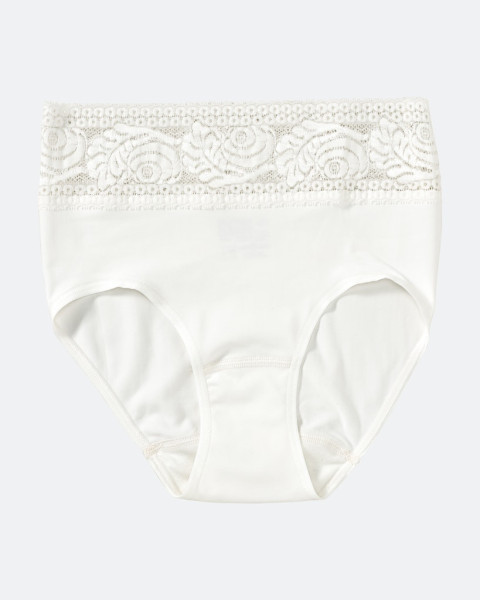 Classsic Slip INSHAPE