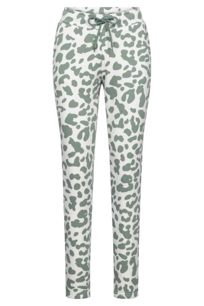 Pants 1263581
