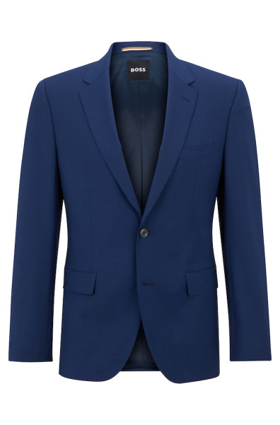 BOSS Herren Baukasten-Sakko JASPER