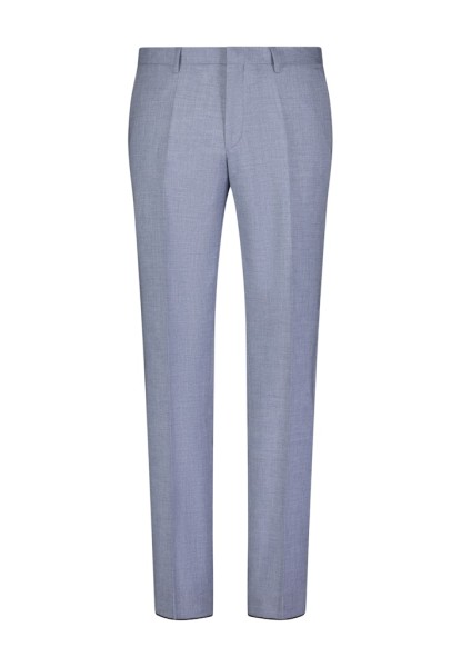 Hosen 242-01 D-01-04023-11589-00