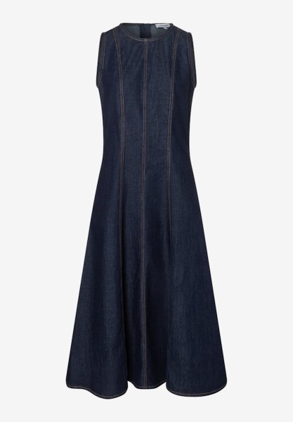 Jeanskleid