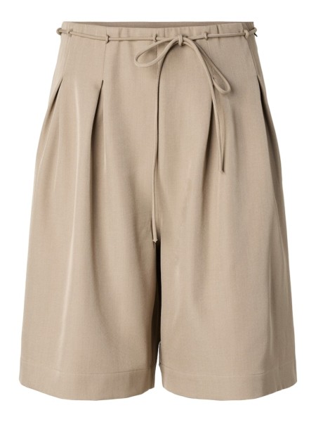 YASCAMIA HW SHORTS