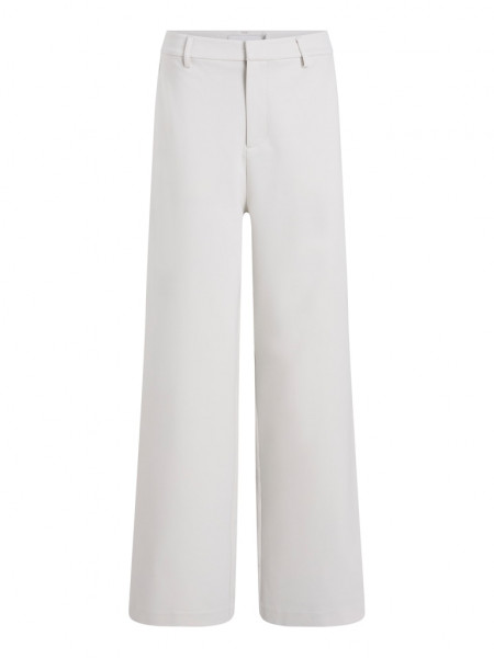 WIDE LEG MILANO PANT