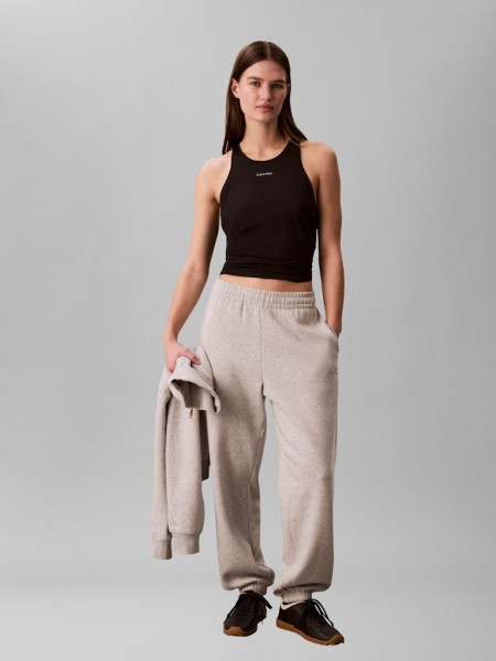 ICON SPORT ACTIVE TANK