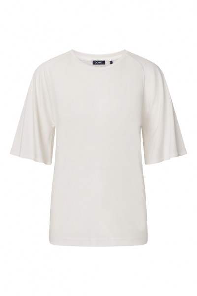 58 252JE58Tamora 10019327