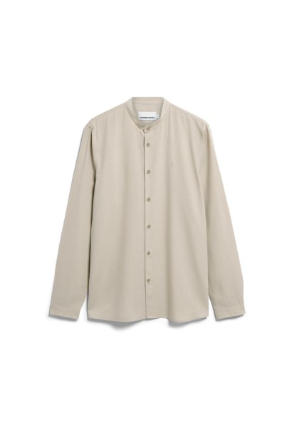 VAALERONIMUS LINO SHIRT