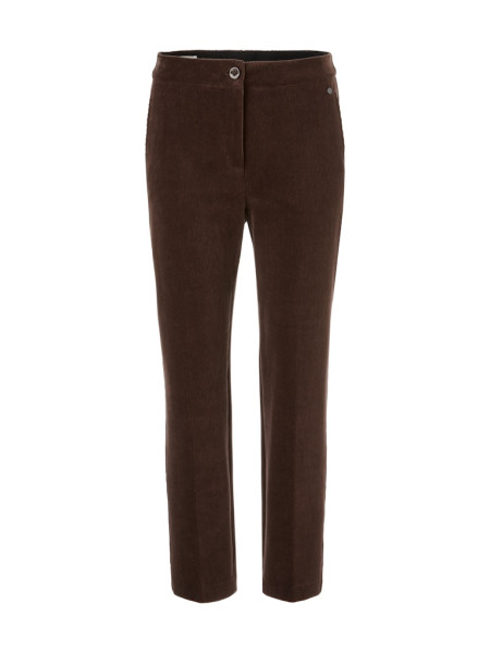 Modell FUSHUN - Hose in Cord