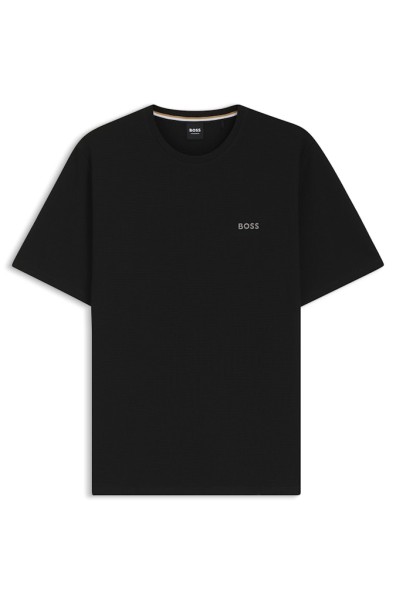 Waffle T-Shirt