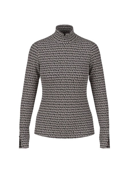 Longsleeve mit SPRINKLES-Print