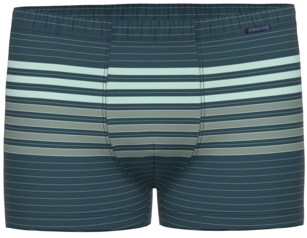 Retro Short