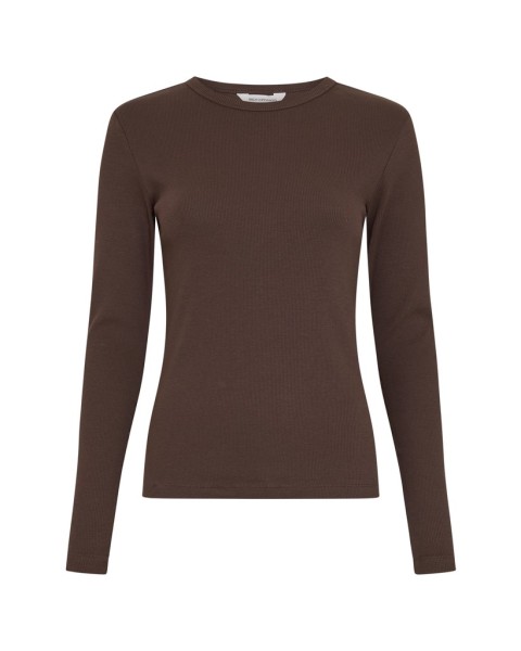 MSCHKickie Rasmia Top