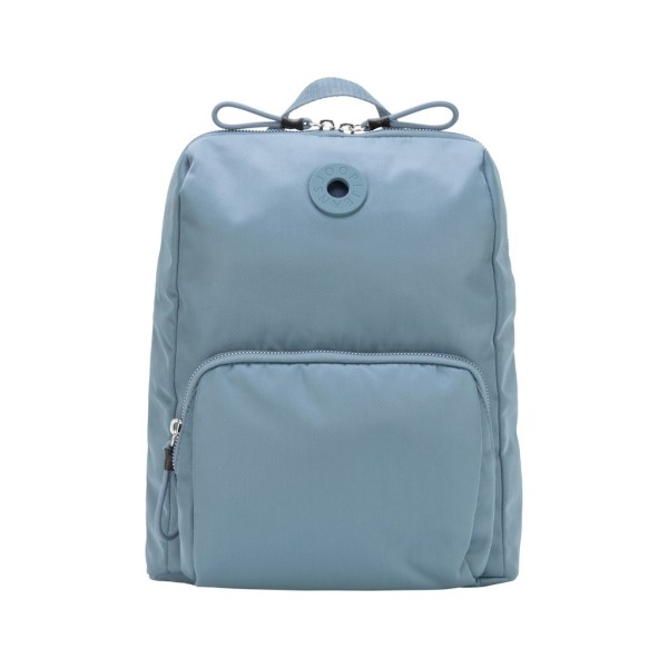 Giocoso 1.0 Nivia Backpack Mvz