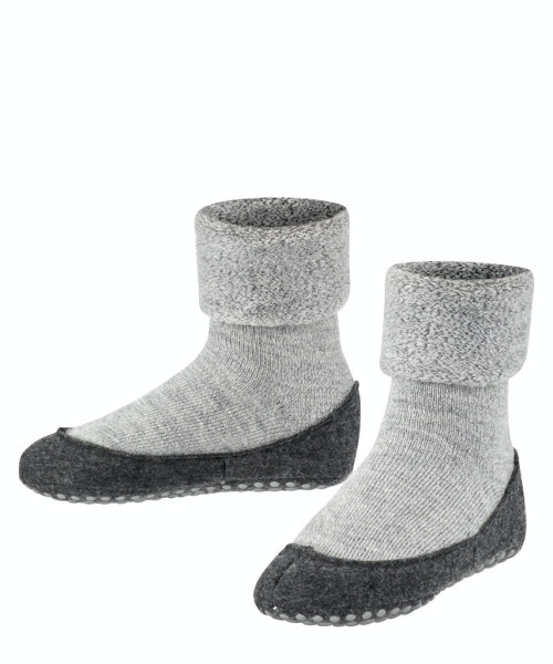 Socken Cosyshoe Minis