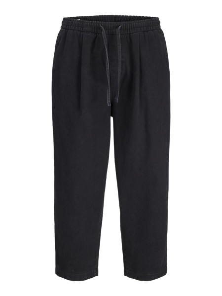 JPSTEVAN BLAINE JOGGER SN
