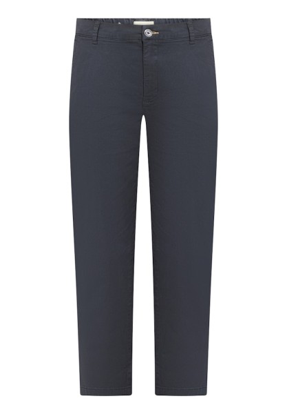 Chino-Hose