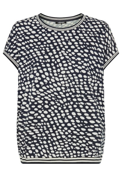 T-Shirt Short Sleeves