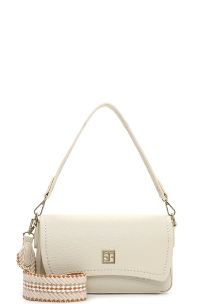 Umhängetasche SFY Amey