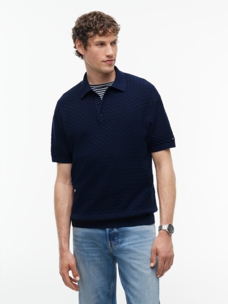 GMD STRUCTURE SS POLO