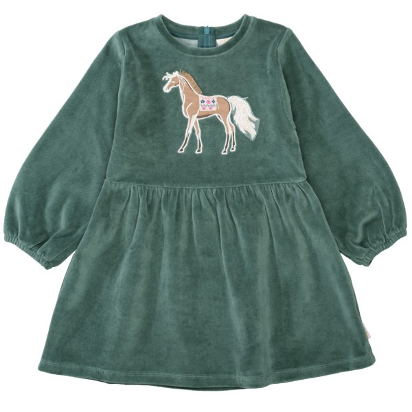 Kleid