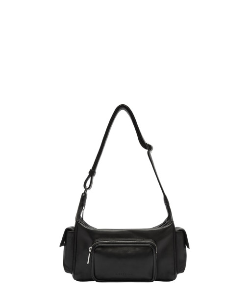 Lila Crossbody S