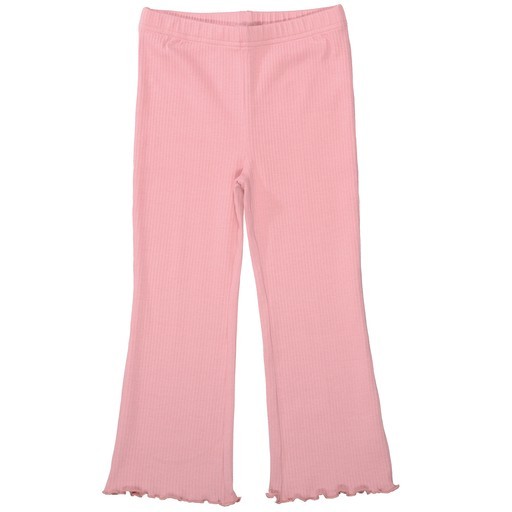Md.-Bell Bottom Leggings
