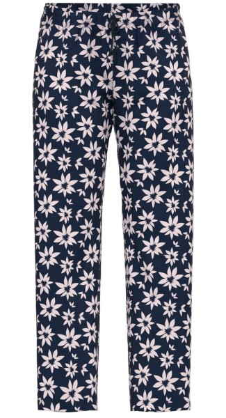 Lauren26 Hose Lang WM