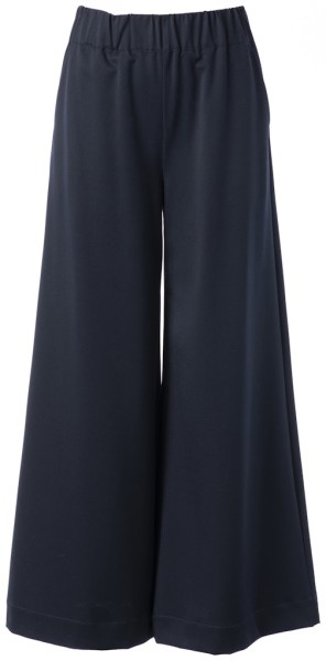 Kallista trousers