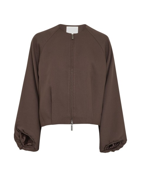 MSCHZein Esteriane Jacket