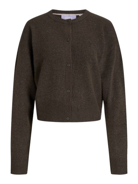 JXNATALIE DIVERSE CARDIGAN KNIT SN