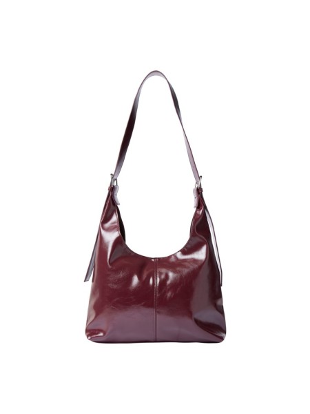 JXMIKA BAG ACC