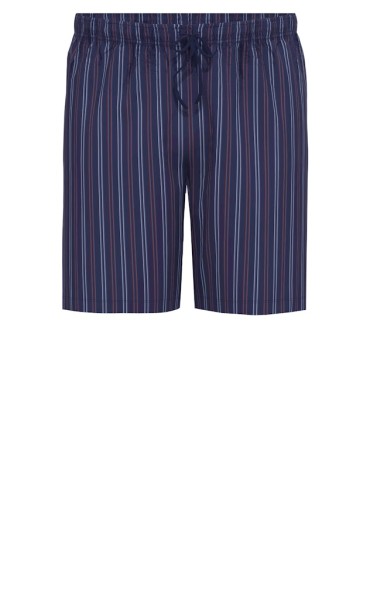 Org Yamato Hose Kurz