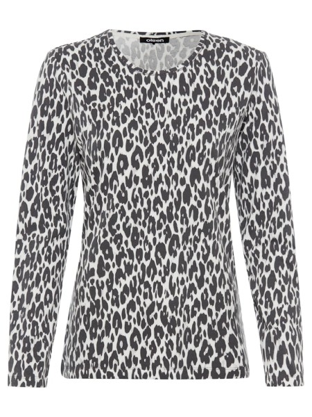 T-Shirt Long Sleeves