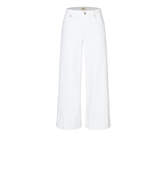 MAC JEANS - NEVADA, Rigid Cool