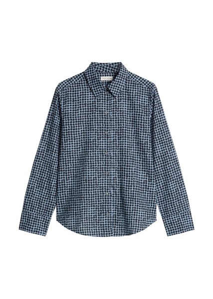 MTCWB_Blouses