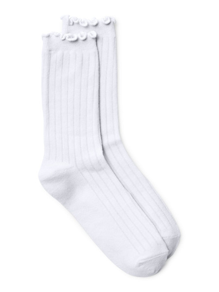 VMENA SOCKS NOOS