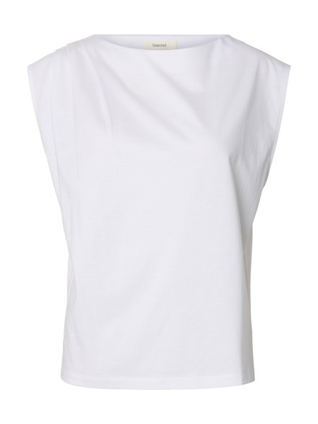 SLFCALLI SL TOP