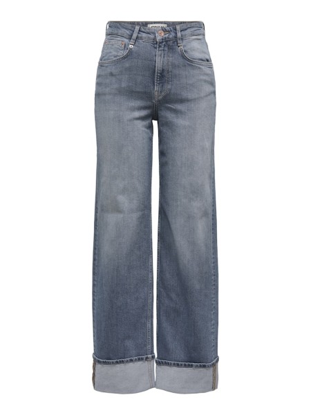 ONLHOPE HW WIDE FOLD UP DNM REA